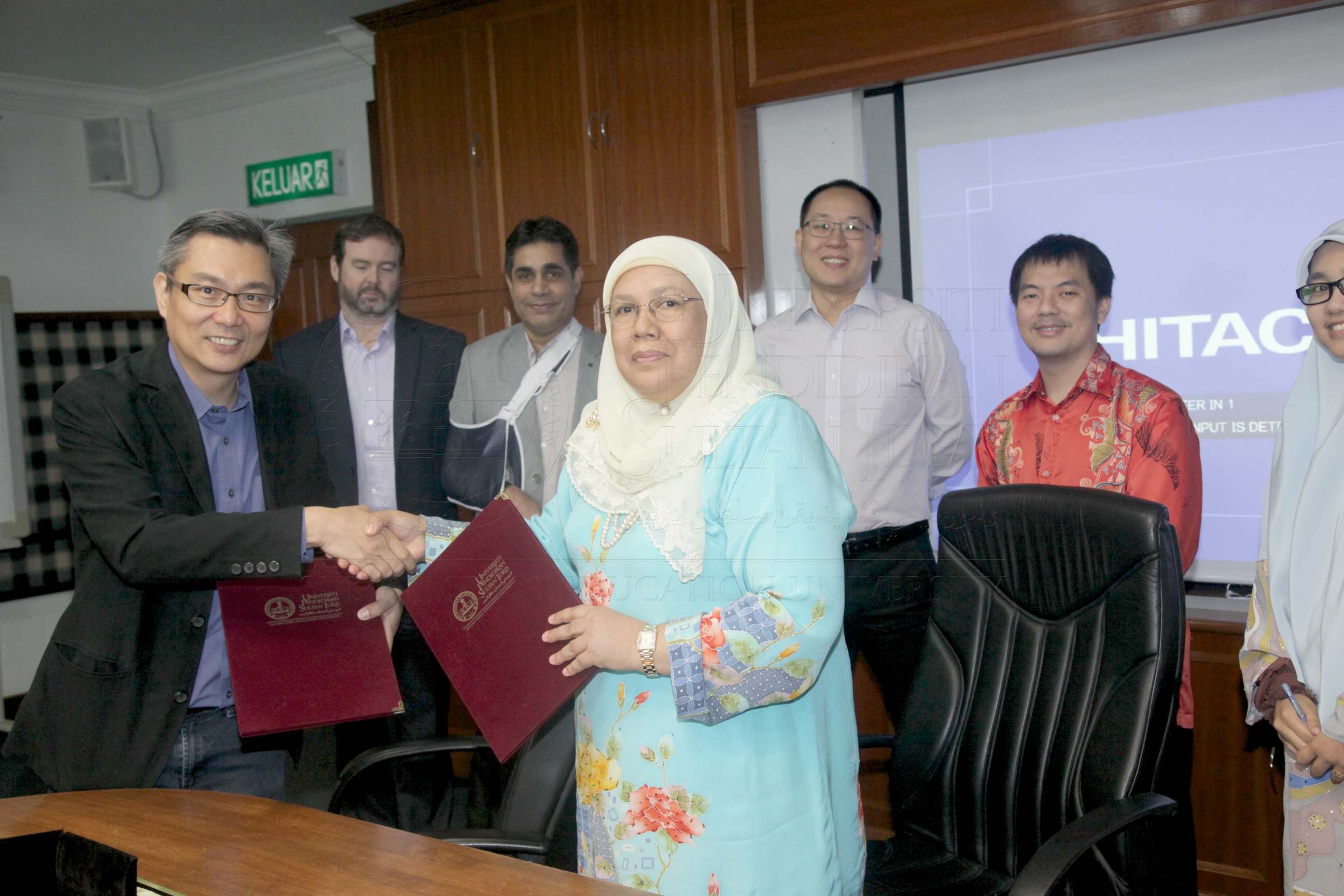 PRO15 145 GAMES IMG 0267